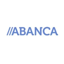 Abanca