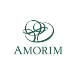 Amorim