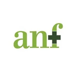 ANF