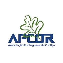 APCOR