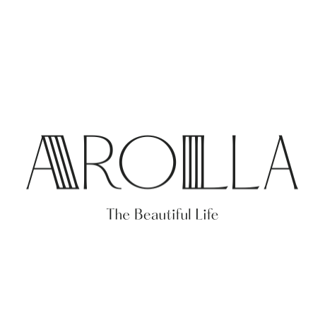 Arolla
