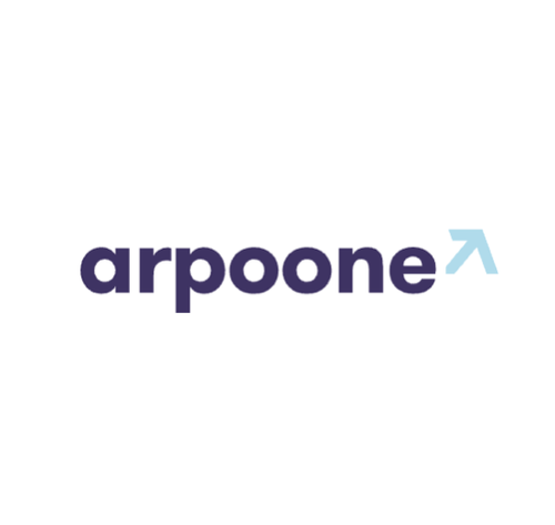 Arpoone