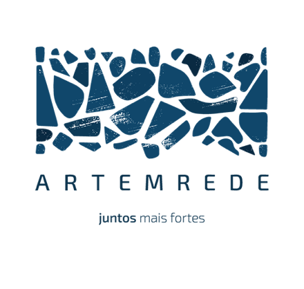 Artemrede