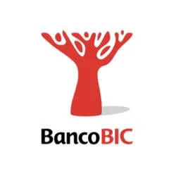 Banco BIC