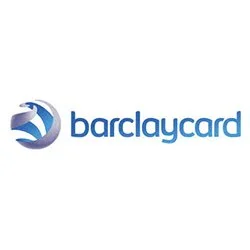 Barclaycard