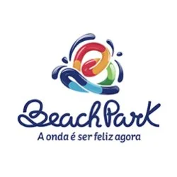 BeachPark Brasil