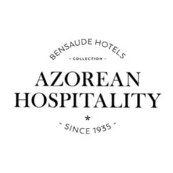 Bensaude Hotels