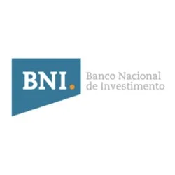 BNI Mozambique