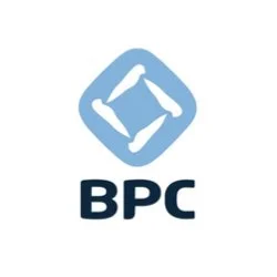 BPC Angola