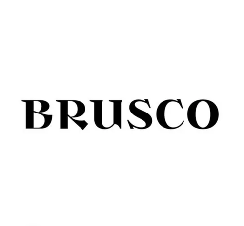 Brusco Surf Gear