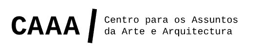 CAAA Guimarães