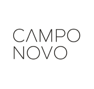 Campo Novo Lisbon
