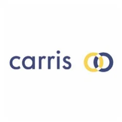 Carris