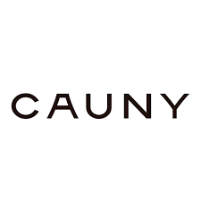 Cauny Watches