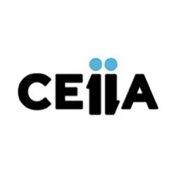 CEiiA