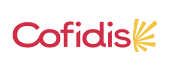 Cofidis