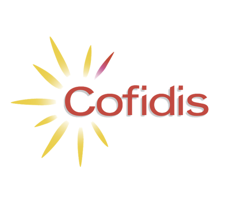 Cofidis