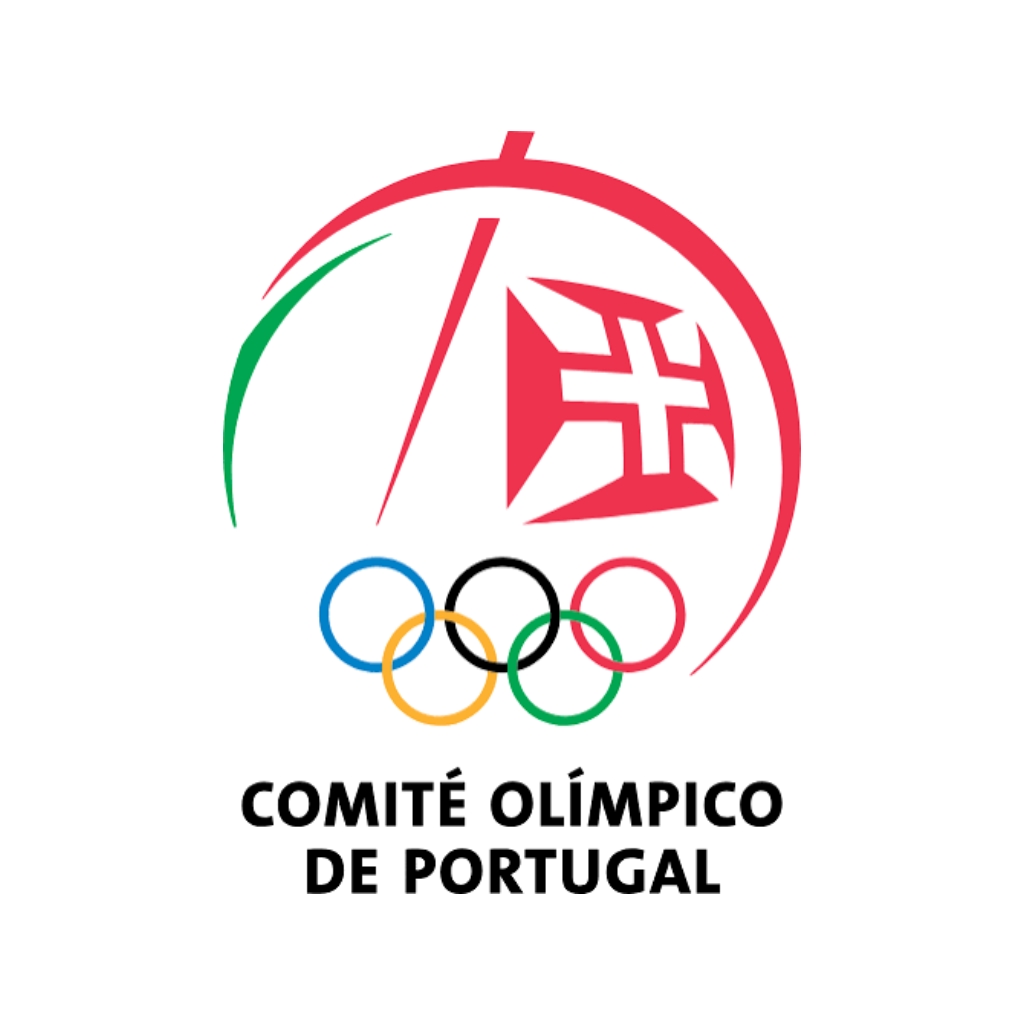 Comité Olímpico de Portugal