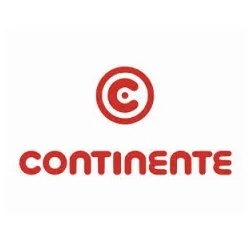 Continente