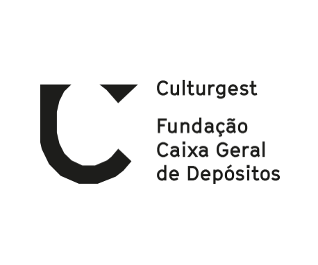 Culturgest