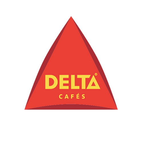 Delta Cafés