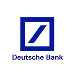 Deutsche Bank