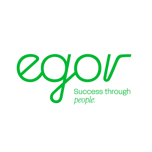 Egor