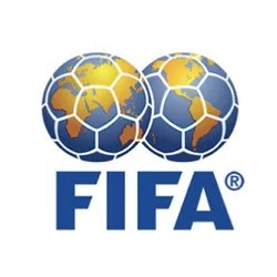 FIFA