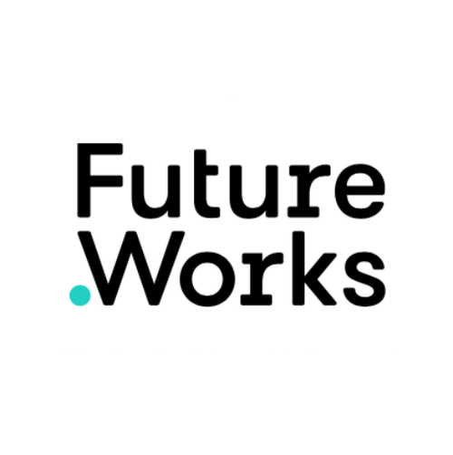 Future.Works