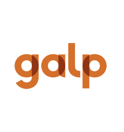 Galp