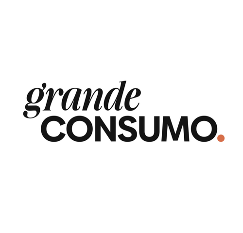 Grande Consumo