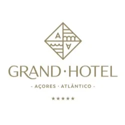 Grand Hotel Açores Atlântico