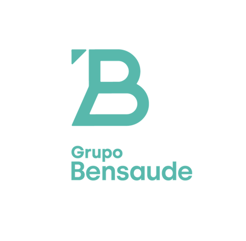 Grupo Bensaude
