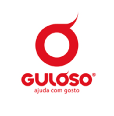 Guloso