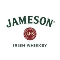 Jameson