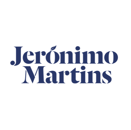 Jerónimo Martins