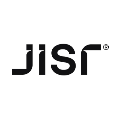 Jisr