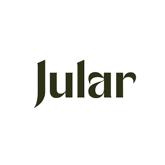 Jular