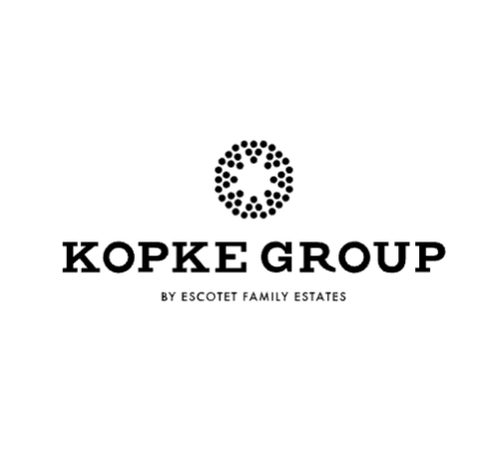 Kopke Group