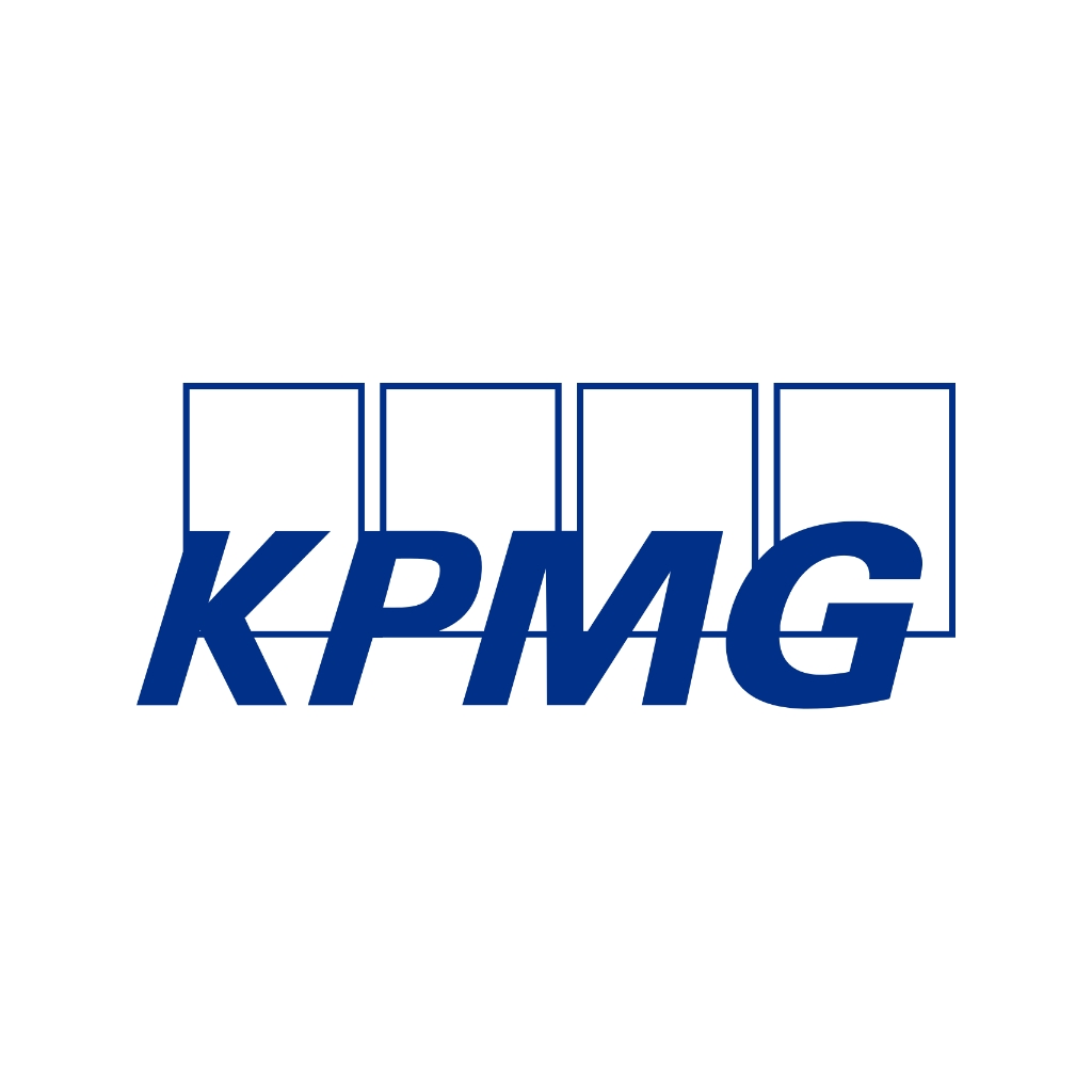 KPMG Strategy