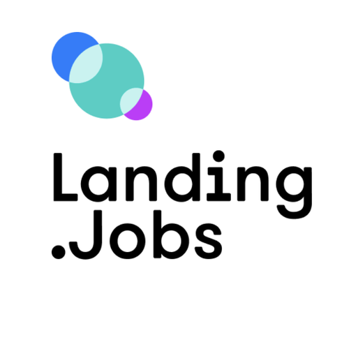 Landing.Jobs