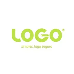 Logo Seguros