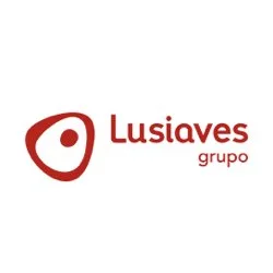 Grupo Lusiaves