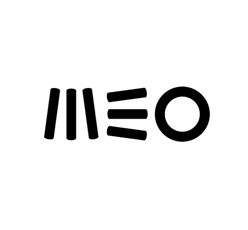 MEO