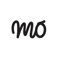 MO