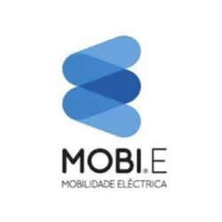 Mobi.E