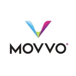 Movvo