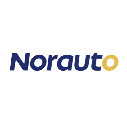 Norauto