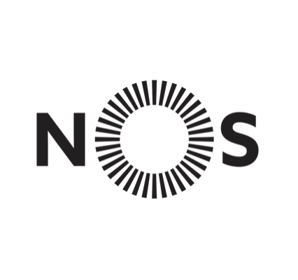NOS