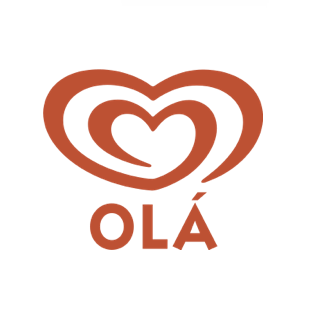 Olá